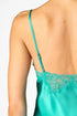 NK Imode Morgan Spaghetti Chemise